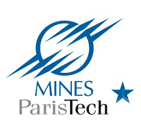 Mines Paris Tech - PSL University